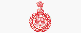 Haryana_logo