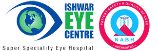 Ishwar Eye Centre